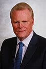 Tim Hill